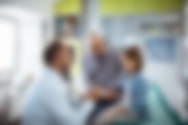 Family Doctor