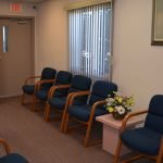 Accessible Facilities & Smooth Checkout