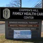 Comprehensive Vital & Health Monitoring