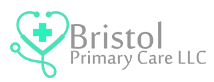 Bristol Primary Care LLC Logo
