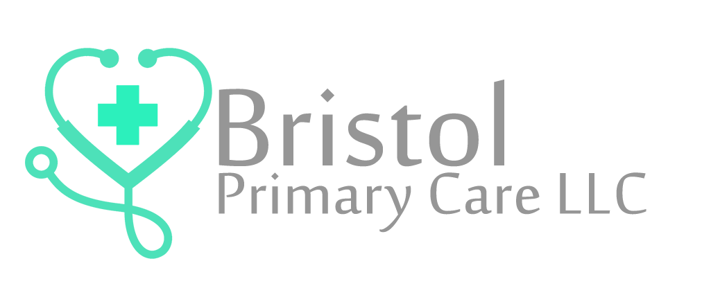 (c) Bristolprimarycare.com