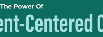 Unlocking the Power of Patient-Centered Care: Why It's Essential in Primary Healthcare.