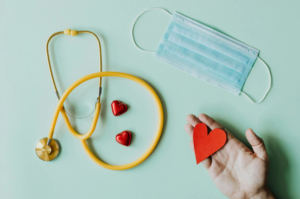 Reliable family medicine services in Bristol, CT.